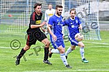 07.05.2017 - VfB Kipfenberg - SV Kasing