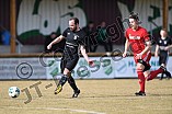 11.03.2018 - SV Pölling - SV Marienstein