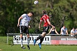 Fußball, Herren, Neumarkt Jura, Kreisklasse Süd, Saison 2021-2022, Spieltag 25, DJK Limes - DJK Grafenberg, 22.05.2022
