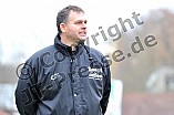 10.11.2012 - VfB Eichstätt / TSV Schwabmünchen