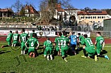 07.04.2018 - VfB Eichstätt - SV Schalding-Heining