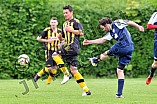 12.05.2013 - FC Hitzhofen-Oberzell - FC Gerolfiing II