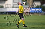 Fußball, Herren, Kreisklasse Neumarkt Jura Süd, Saison 2024-2025, Spieltag 2, DJK Pollenfeld - DJK Weinsfeld, 06.09.2024