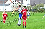 22.09.2013 - SV Marienstein - SV Großweingarten