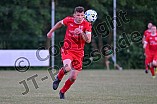 Fußball, Herren, A-Klasse Neumarkt Jura Süd, Saison 2025-2026, Relegation - Spiel 2, SG-TSG 1893 Ellingen - SG Ochsenfeld-Pietenfeld-Adelschlag, 28.05.2026
