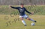 24.03.2019 - DJK Schernfeld - FC Nagelberg