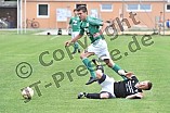14.05.2011 - VfB Eichstätt / SB DJK Rosenheim