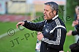 29.04.2015 - VfB Eichstätt - SpVgg Unterhaching II