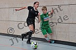 05.01.2020 - Heiner Zieglwalner Cup 2020