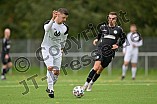 Fußball, Herren, Bezirksliga Oberbayern Nord, Saison 2022-2023, Spieltag 11, VfB Eichstätt II - FSV Pfaffenhofen, 01.10.2022