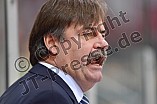 ERC Ingolstadt vs Iserlohn Roosters, Eishockey, DEL, Deutsche Eishockey Liga, Spieltag 22, 27.11.2018