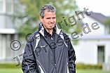 26.08.2012 - SV Denkendorf / TSV Ober- Unterhaunstadt