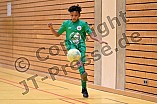 Fußball, Jugend, Saison 2025-2026, 21. Heiner Zieglwalner Cup, 06.01.2026