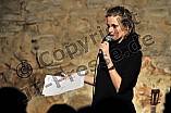 19.01.2016 - Poetry Slam