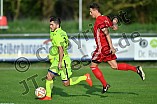 05.05.2018 - TSV 1860 Weißenburg - SV Marienstein