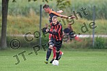 22.08.2020 - FC Zell-Bruck - SV Eitensheim