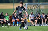 Fußball, Herren, Vorbereitung, Saison 2022-2023, ASV Neumarkt, 02.07.2022