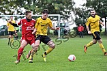 06.10.2013 - DJK Limes 09 - DJK Pollenfeld