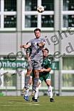 Fußball, Herren, Kreisliga Donau Isar 1, Saison 2025-2026, Spieltag 26, SV Denkendorf - FC Mindelstetten, 30.05.2026