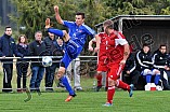 23.10.2016 - DJK Limes 09 - SV Cronheim
