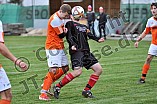 16.11.2014 - DJK Eichstätt-Preith - SC Irgertsheim