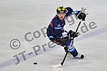 02.03.2012 - ERC Ingolstadt / EHC München