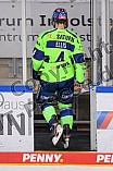 Eishockey, Herren, DEL, Saison 2020-2021, ERC Ingolstadt - Straubing Tigers, 13.02.2021