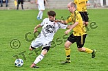 13.05.2017 - DJK Pollenfeld - SG Forchheim-Sulzkirchen