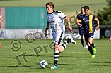 23.06.2017 - TSV Jetzendorf - VfB Eichstätt