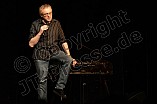 22.04.2016 - Josef Hader
