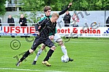 25.05.2013 - VfB Eichstätt - SB DJK Rosenheim