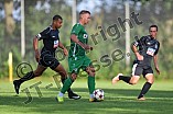 23.08.2020 - TSV 1861 Nördlingen - VfB Eichstätt