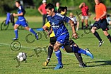 20.07.2016 - VfB Eichstätt - 1. SC Feucht