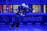 Eishockey, Herren, DEL, Saison 2025-2026, Spiel 43, ERC Ingolstadt - Schwenninger Wild Wings, 25.01.2026