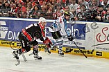 25.04.2014 - Kölner Haier - ERC Ingolstadt