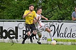 Fußball, Herren, Kreisliga 1, Saison 2022-2023, Spieltag 25, FC Hitzhofen-Oberzell - TSV Gaimersheim, 21.05.2023