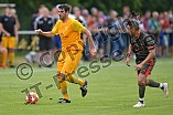 11.06.2019 - ST Kraiberg - TSV Etting