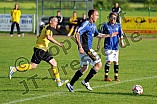 22.05.2015 - DJK Dollnstein - SpVgg Wellheim-Konstein