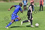 09.04.2017 - SV Marienstein - SV Pölling