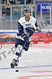 Eishockey, Herren, DEL, Saison 2024-2025, ERC Ingolstadt - Showtraining für Dauerkartenbesitzer, 04.08.2024