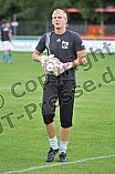 04.09.2010 - VfB Eichstätt / TSG Thannhausen