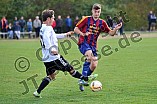 06.09.2015 - DJK Limes - SG Ramsberg