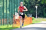 23.06.2012 - 29. Eichstätter Triathlon