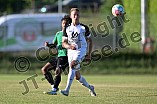 Fußball, Herren, Bezirksliga Mittelfranken Süd, Saison 2023-2024, Vorbereitung, TSV Greding - VfB Eichstätt II, 03.07.2023