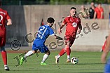 Fußball, Herren, Kreisliga 1, Saison 2024-2025, Spieltag 3, SV Eitensheim - SV Menning, 16.08.2024