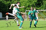 08.06.2013 - VfB Eichstätt II - FC Moosburg
