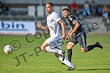 12.05.2018 - VfB Eichstätt II - TSV Hohenwart