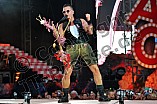 30.07.2016 - Andreas Gabalier im Olympiastadion