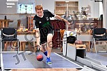 16.09.2017 - KRC Kipfenberg - Nibelungen Lorsch