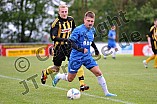 03.05.2014 - FC Hitzhofen-Oberzell - TSV Etting